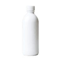 ID8DevHub Bottle