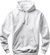 ID8DevHub Hoodie