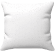 ID8DevHub Pillow