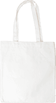 ID8DevHub Tote Bag