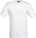 ID8DevHub T-Shirt